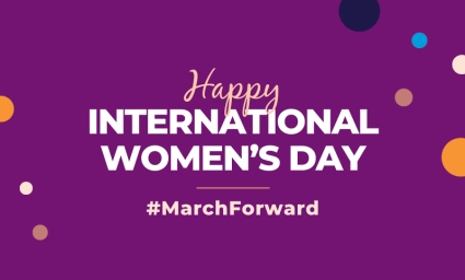 IWD Tile