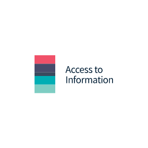 Accessing Our Information | Jobs And Skills Australia